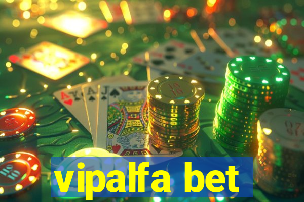 vipalfa bet